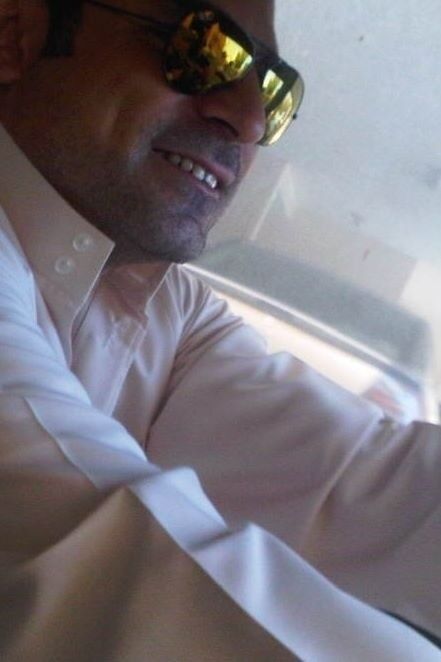 ���� 15354130 ������� ������, 53 ����, ���� ���������� � ������