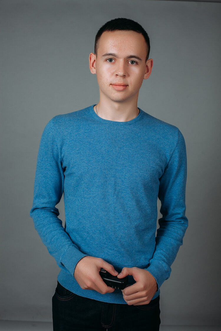 ���������� �����, ���� ������� ������, 29 ���, ������������ ��� ������, ����� � ���������, c�������� ���������