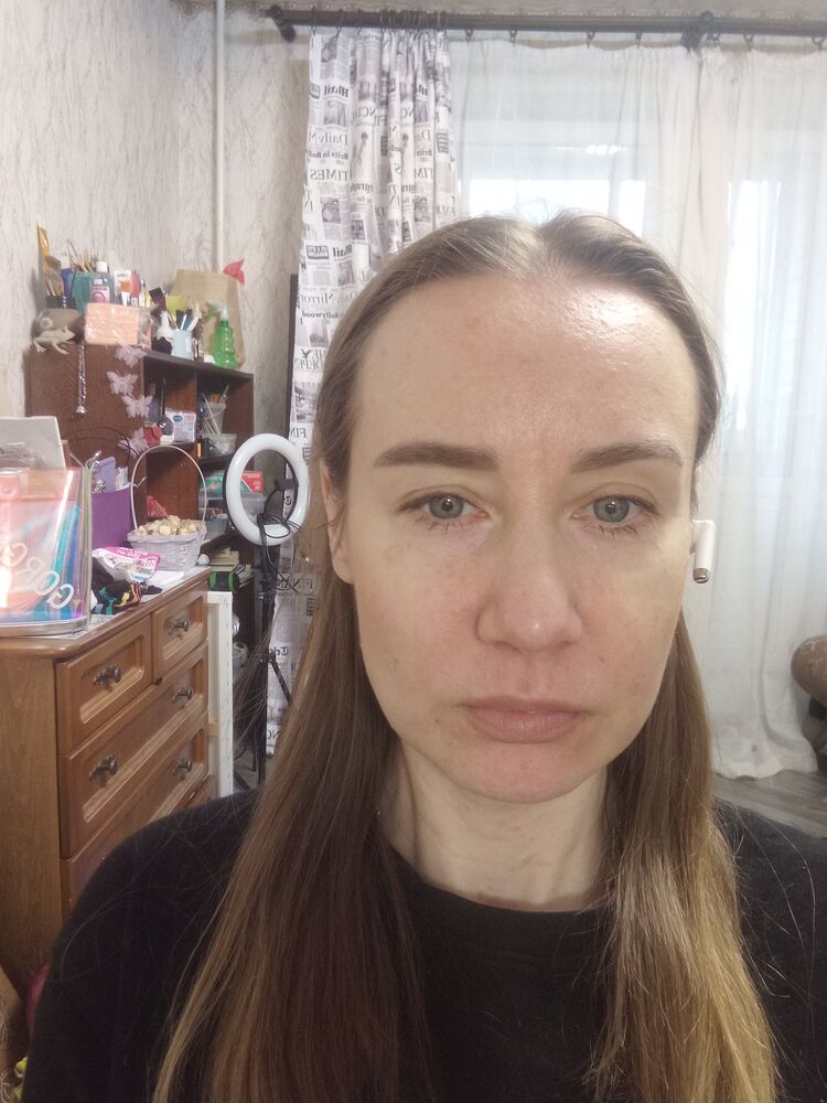 ���� 54442070 ������� ���������, 46 ���, ���� ���������� � ����������