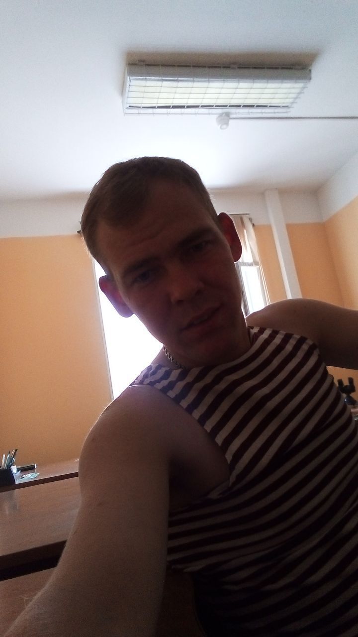  ,   Polonskiy, 31 ,   ,   
