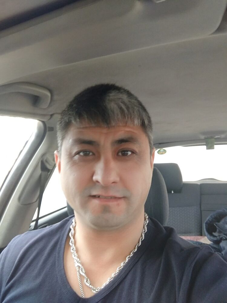 ���� 11205100 ������� �������, 46 ���, ���� ���������� � ������