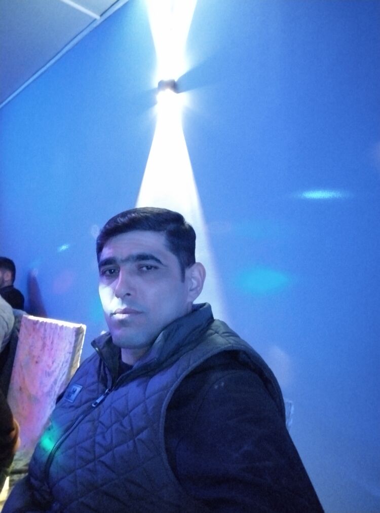 ���������� �����������, ���� ������� �����, 42 ����, ������������ ��� ������, ����� � ���������