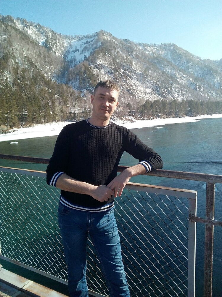 ���� 9340930 ������� ���������, 42 ����, ���� ���������� � ��������