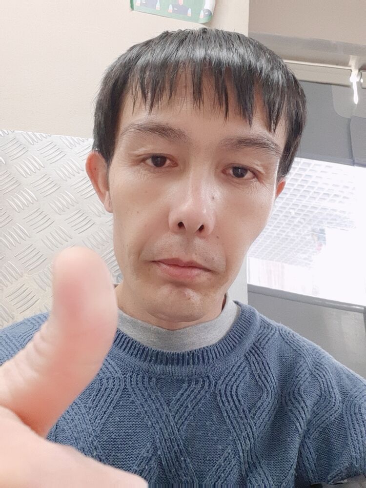 ���� 24765560 ������� �����, 41 ���, ���� ���������� � �����-����������