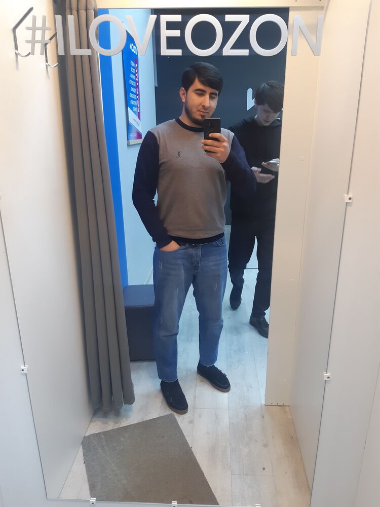  33220720  , 24 ,    