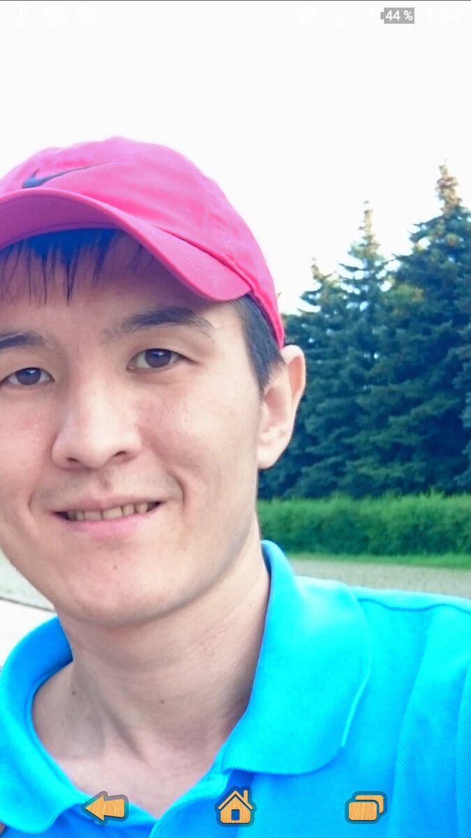 ���� 8492250 ������� �����, 35 ���, ���� ���������� � �����