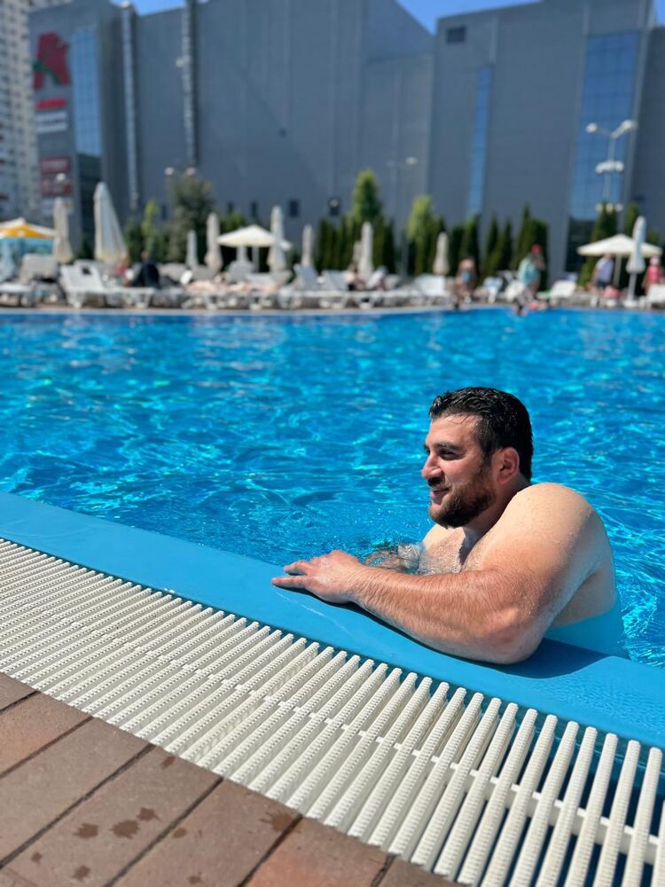 ���� 55274650 ������� �����, 36 ���, ���� ���������� � ��������