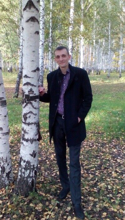 ���������� ������, ���� ������� �������, 44 ����, ������������ ��� ������, ����� � ���������, c�������� ���������