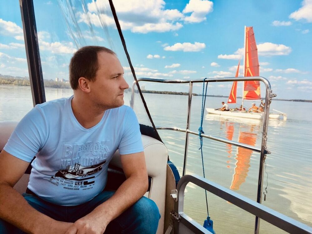 ���� 17439290 ������� ���������, 39 ���, ���� ���������� � ����������