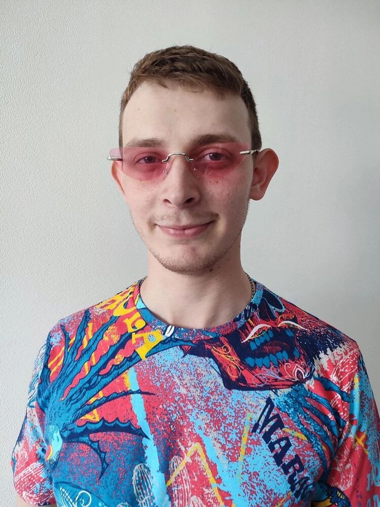  ,   , 23 ,   ,   , c 