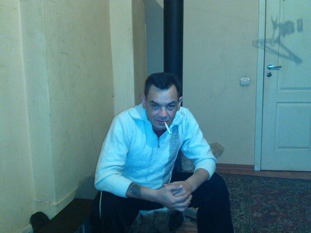  ,   Vitalij, 51 ,   ,   , c 