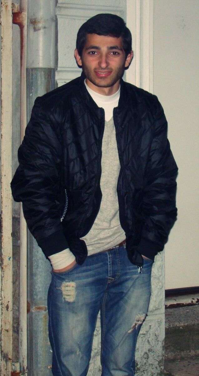  6164590  Beqa, 31 ,    