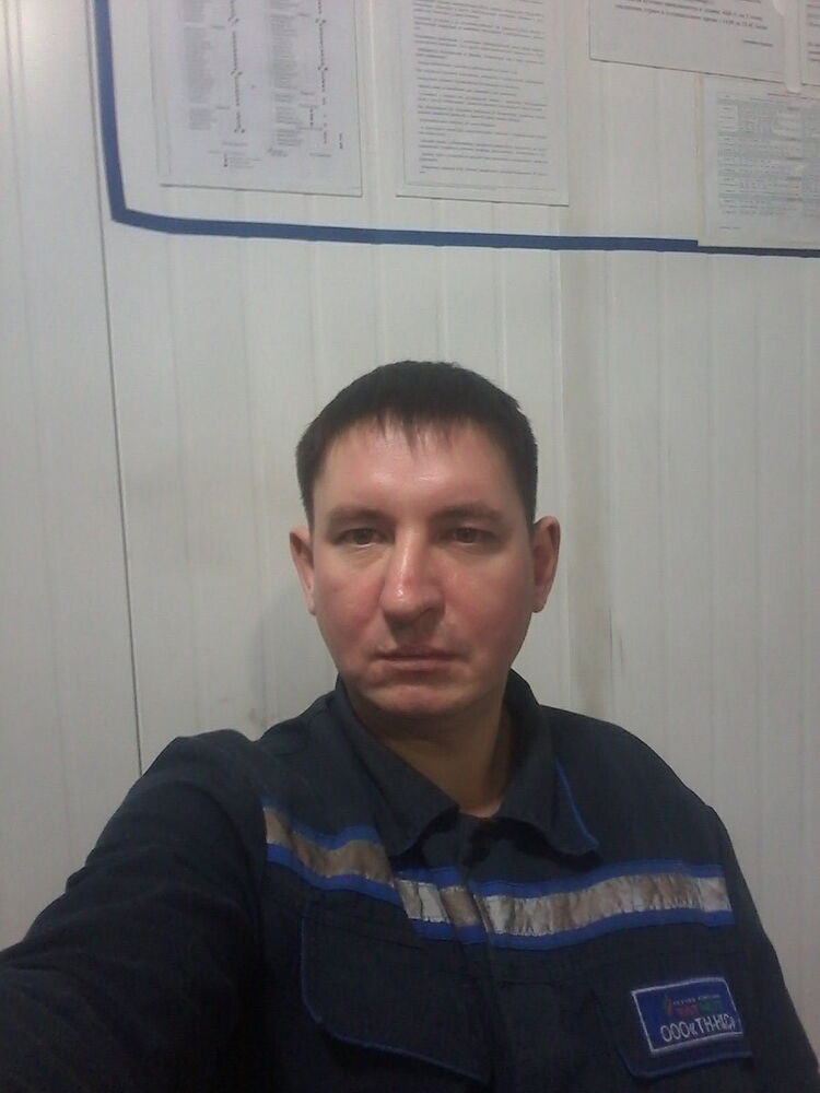 ���� 11254440 ������� ������, 40 ���, ���� ���������� � �����������