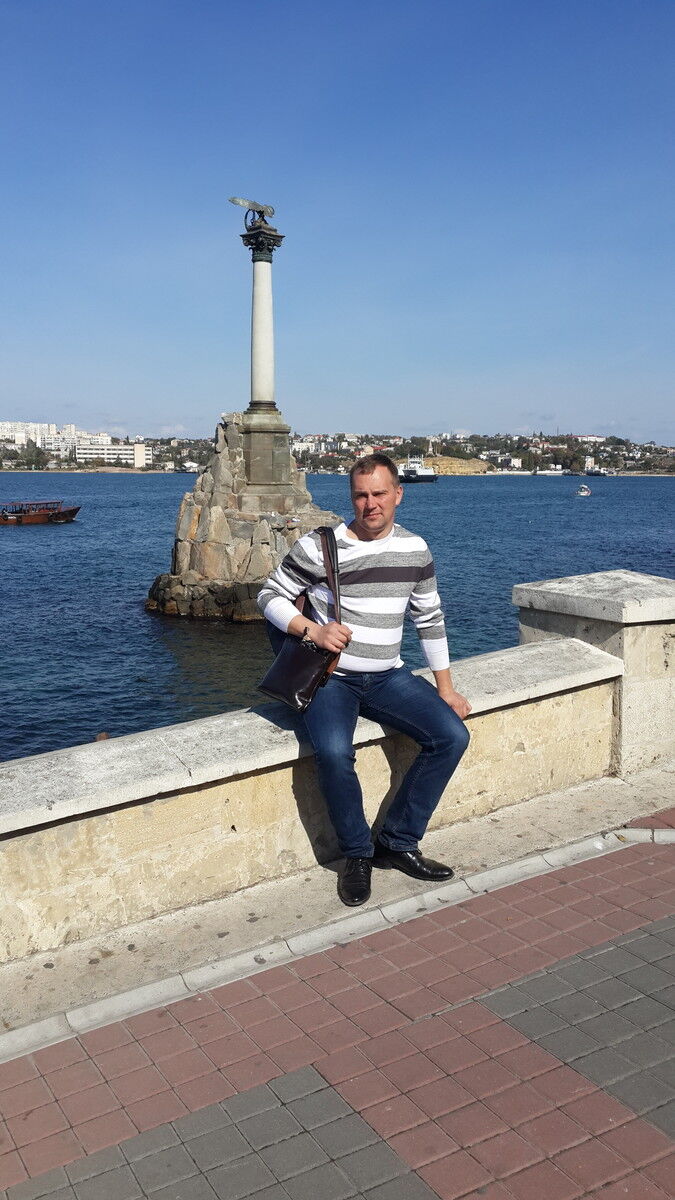 ���� 11494340 ������� ������, 44 ����, ���� ���������� � ��������������