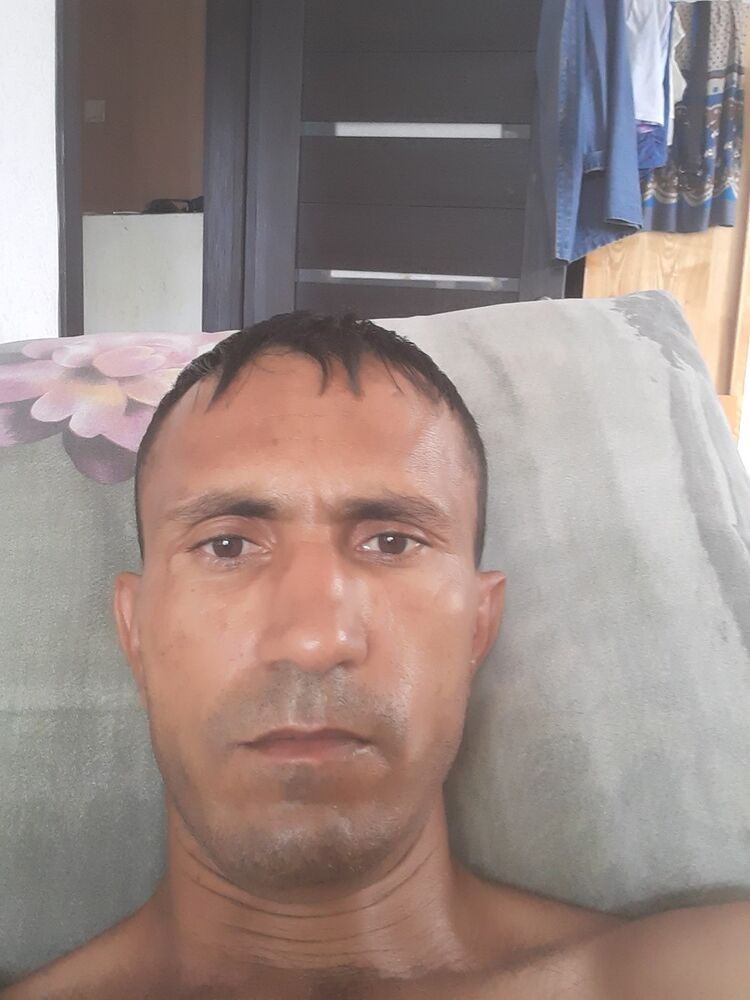 ���������� �����������, ���� ������� ����, 48 ���, ������������ ��� ������, ����� � ���������, c�������� ���������