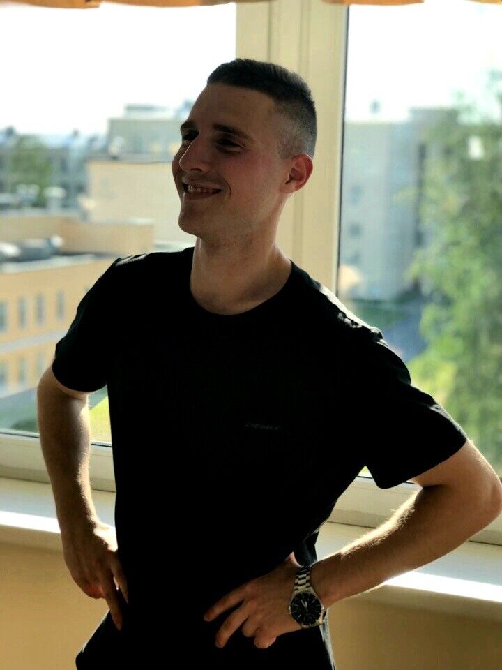  -,   , 27 ,   ,   , c 