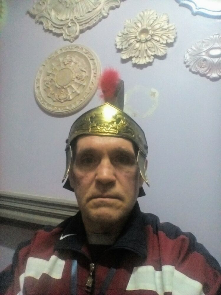  18752900  Sashka, 59 ,    