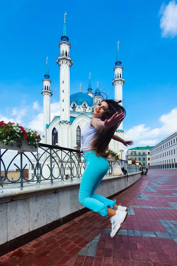  28133360  Katrin, 28 ,    