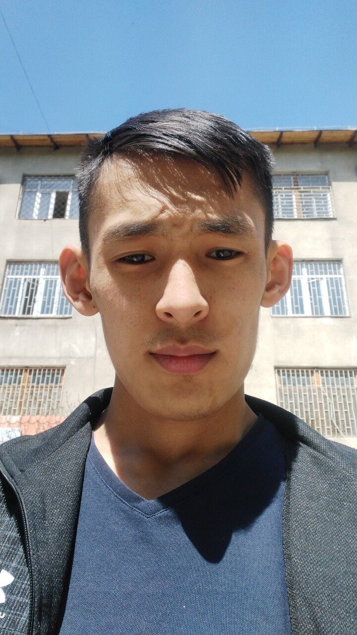 ���� 34087490 ����� ����, 24 ����, ���� ���������� � �������