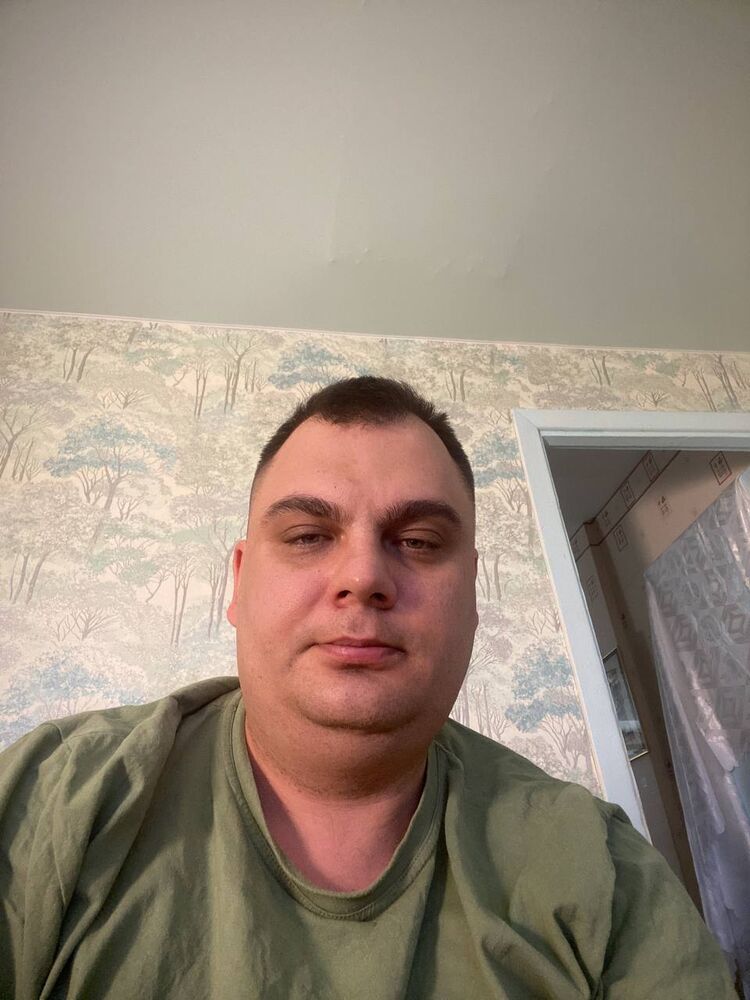 ���� 40072970 ������� Dennnnis, 42 ����, ���� ���������� � ������