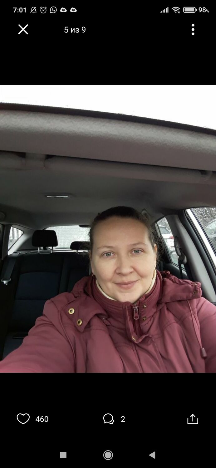  ,   , 46 ,   c 