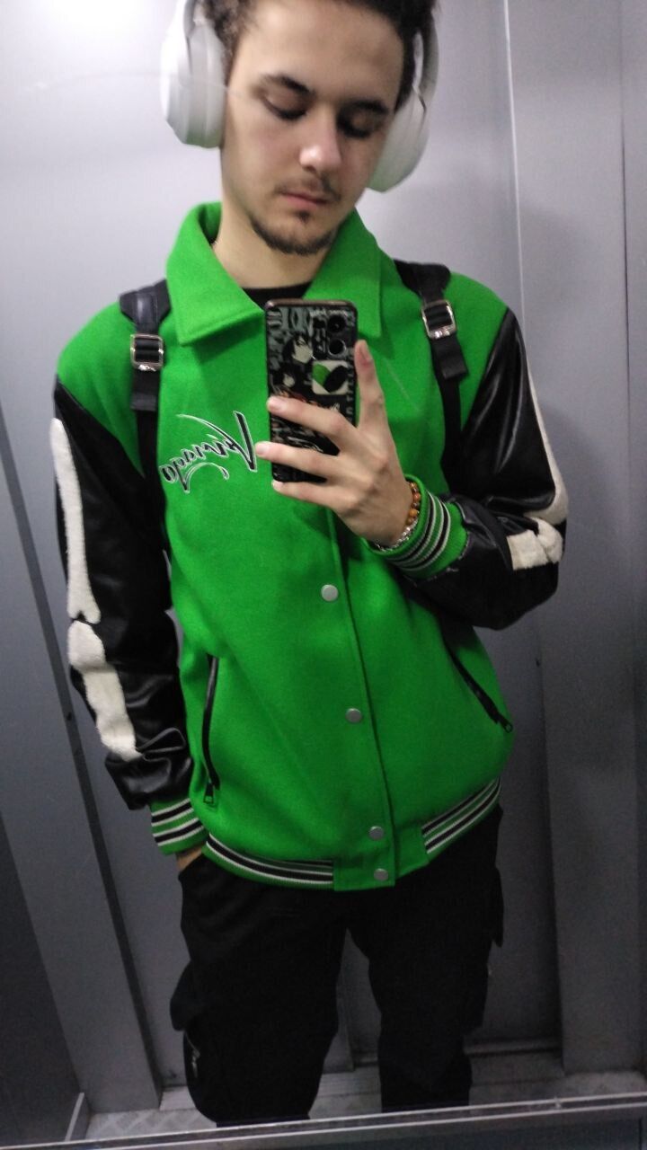  ,   , 18 ,   ,   