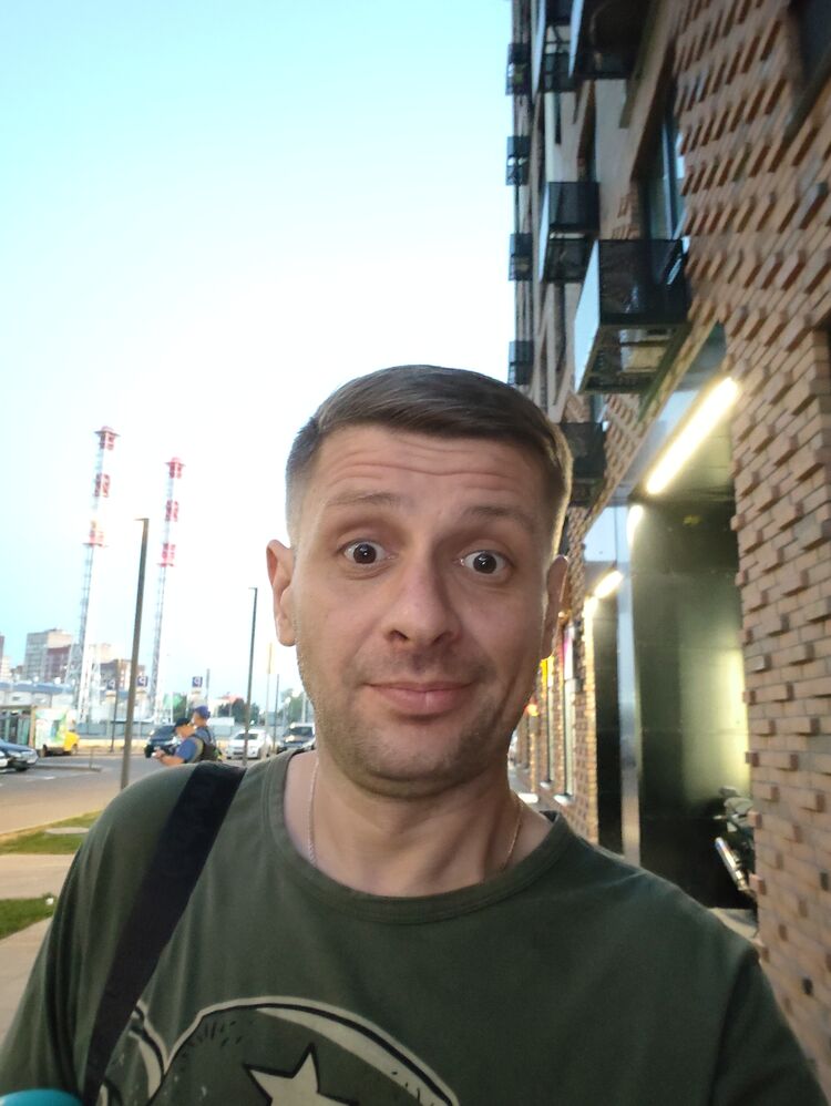 ���������� ������, ���� ������� ������, 44 ����, ������������ ��� ������, ����� � ���������