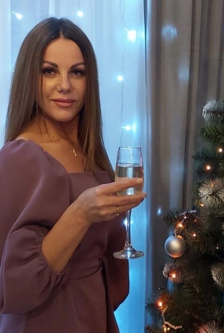 ���������� ����, ���� ������� ����, 39 ���, ������������ ��� ������, ����� � ���������