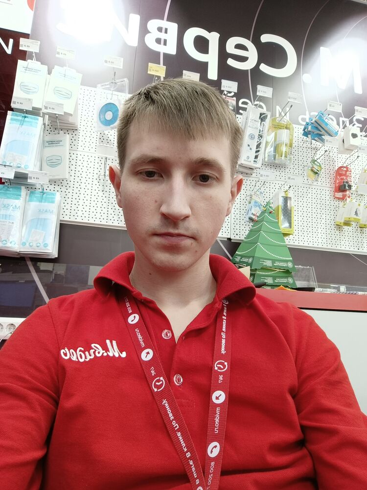  ,   Vlad, 25 ,   ,   , c , 