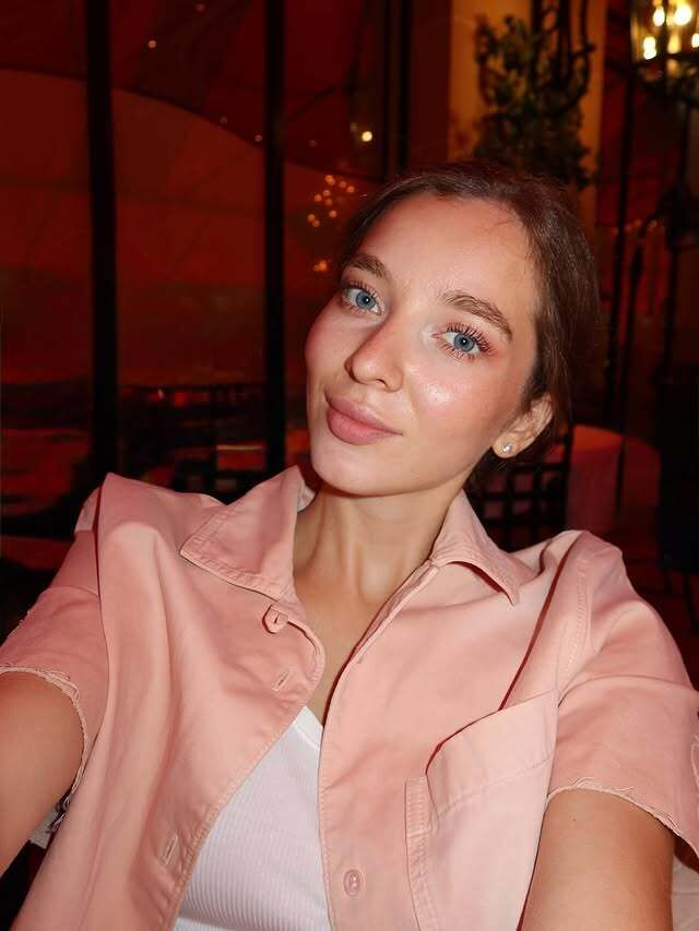 ���� 55308330 ������� ����, 34 ����, ���� ���������� � �������