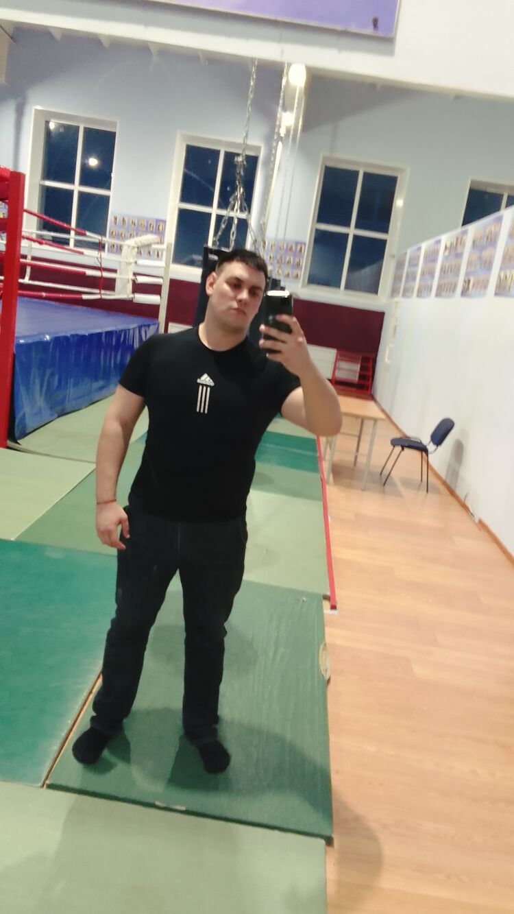 ���������� �����, ���� ������� ������, 26 ���, ������������ ��� ������, ����� � ���������, c�������� ���������, ���������