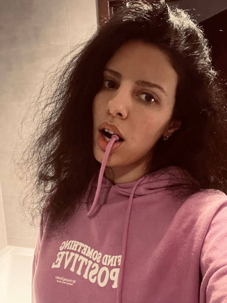 ���������� ������, ���� ������� Kaya, 31 ���, ������������ ��� ������, ����� � ���������