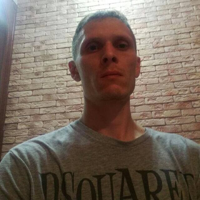  ,   , 43 ,     , c 