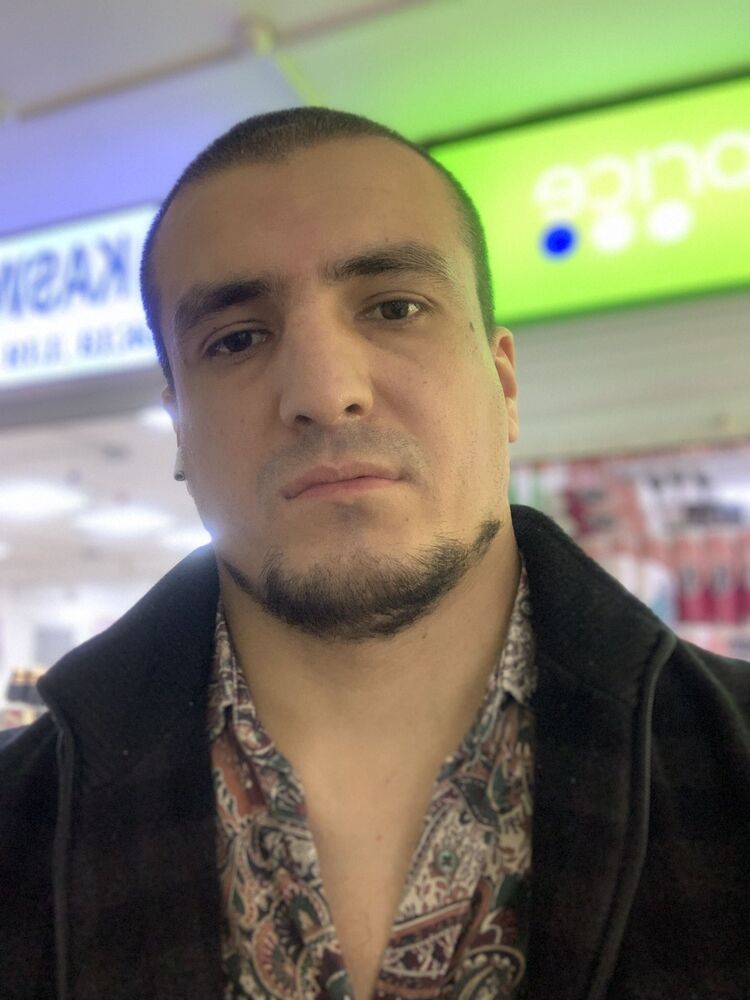 ���� 55586520 ������� ���, 32 ����, ���� ���������� � ������