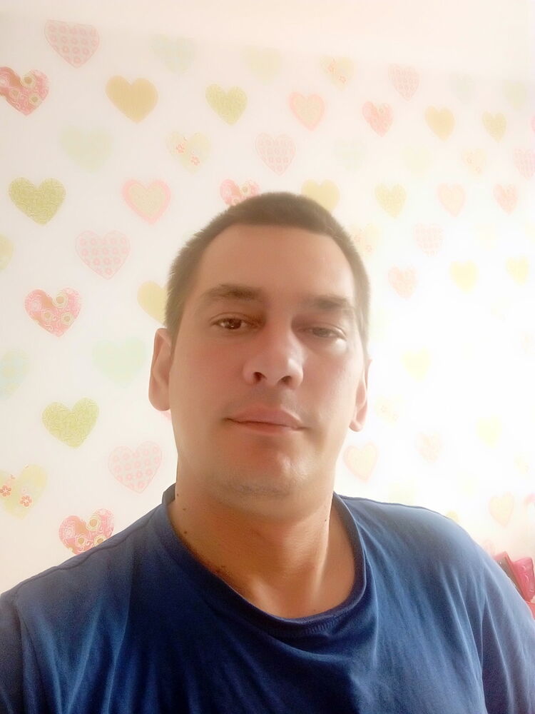  15969710  , 49 ,    