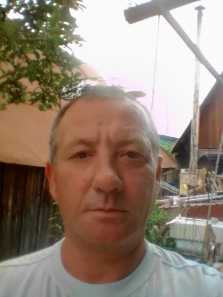  ,   , 49 ,     , 