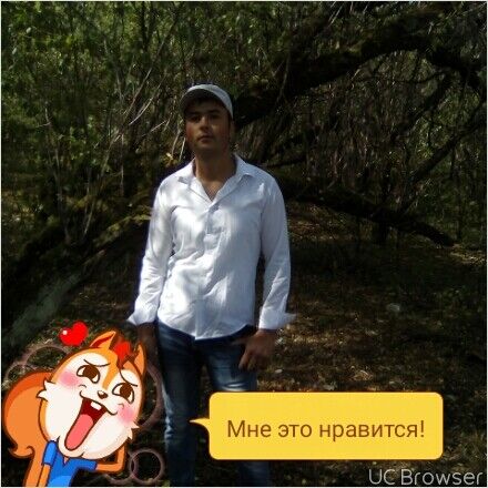 ���������� �������, ���� ������� ������, 35 ���, ������������ ��� ������, ���������