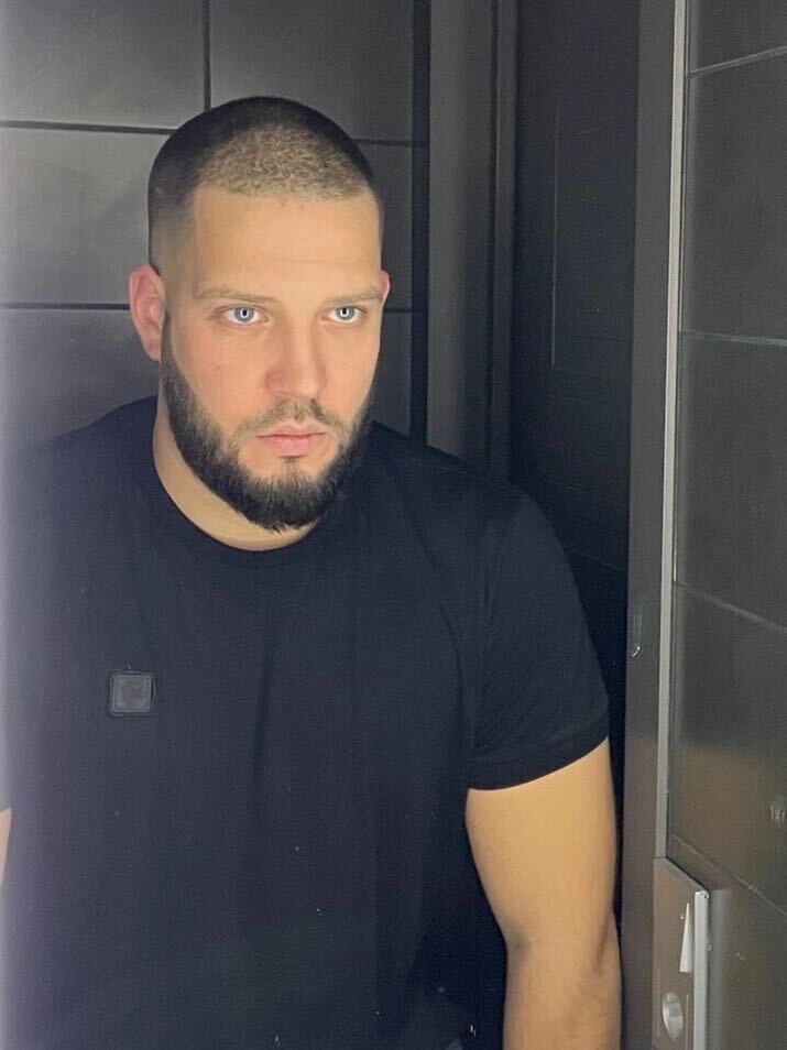 ���� 35799030 ������� ������, 37 ���, ���� ���������� � ������