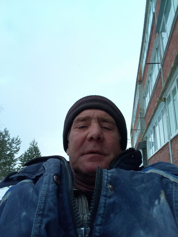 ���� 55918920 ������� ������, 47 ���, ���� ���������� � ������