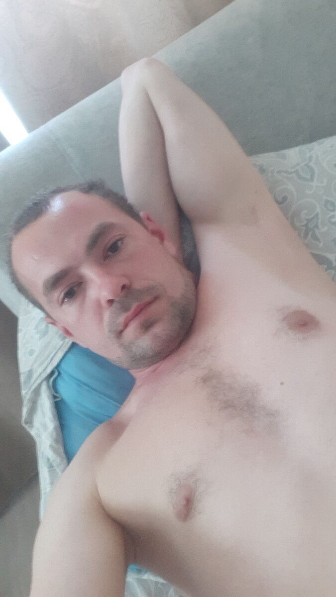  17923680  , 36 ,    
