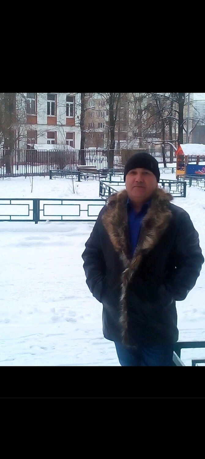 ���� 40238580 ������� Iskahqer, 52 ����, ���� ���������� � ������ ���������