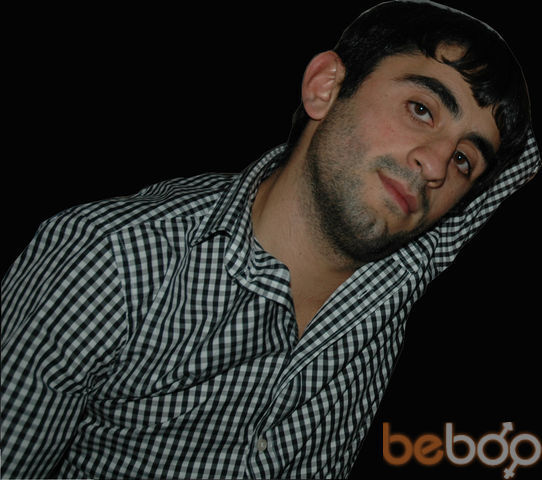  962530  Vardan, 40 ,    