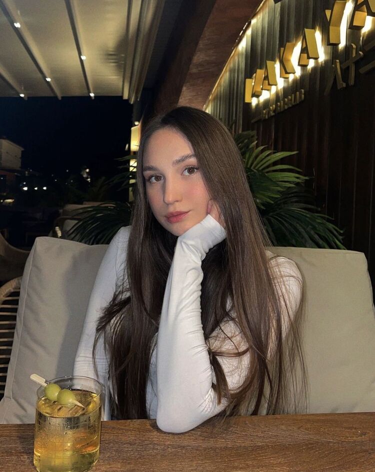 ���� 47821320 ������� ���������, 29 ���, ���� ���������� � ������