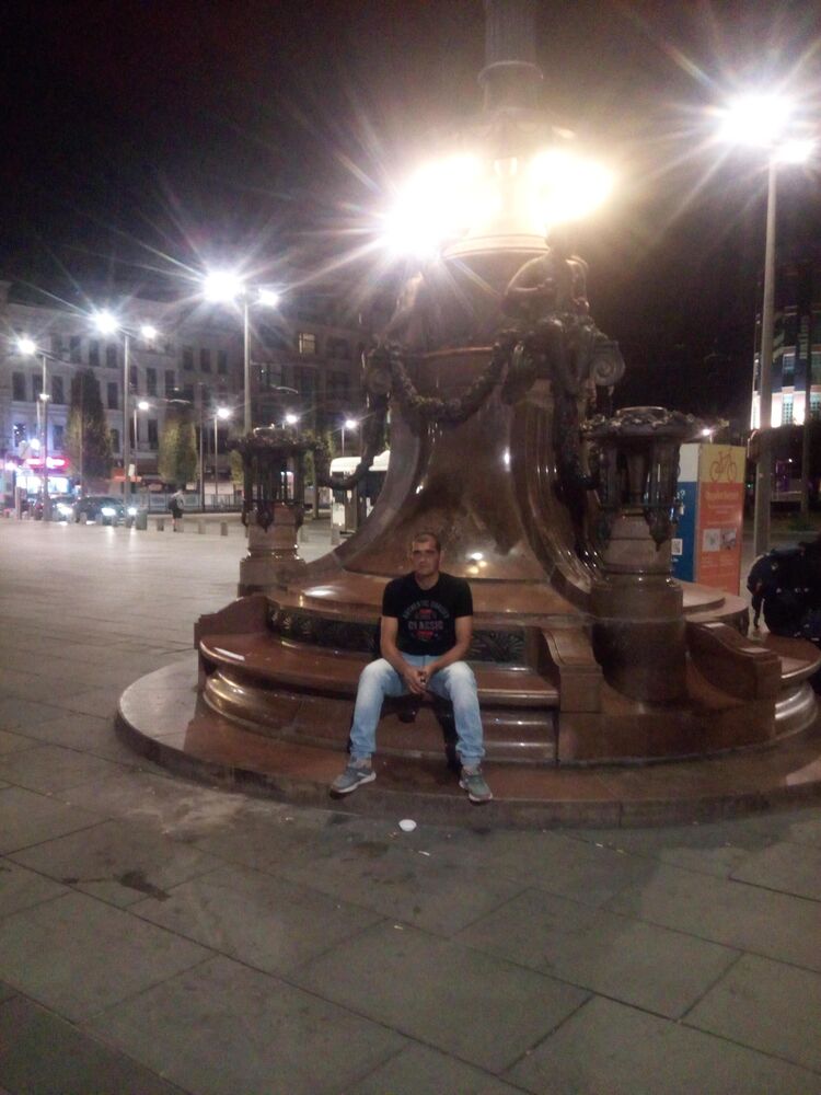 45497500  , 44 ,    