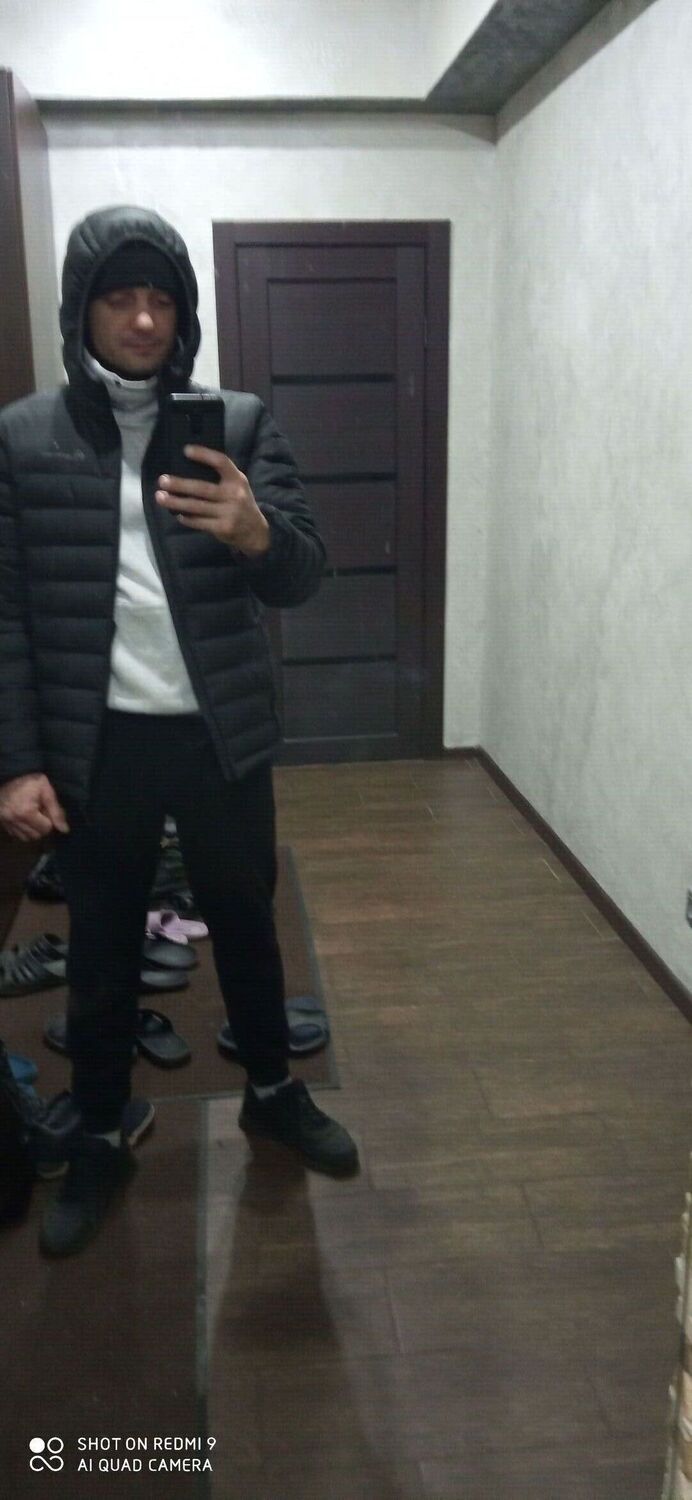 ���� 25584800 ������� �����, 102 ����, ���� ���������� � �������������