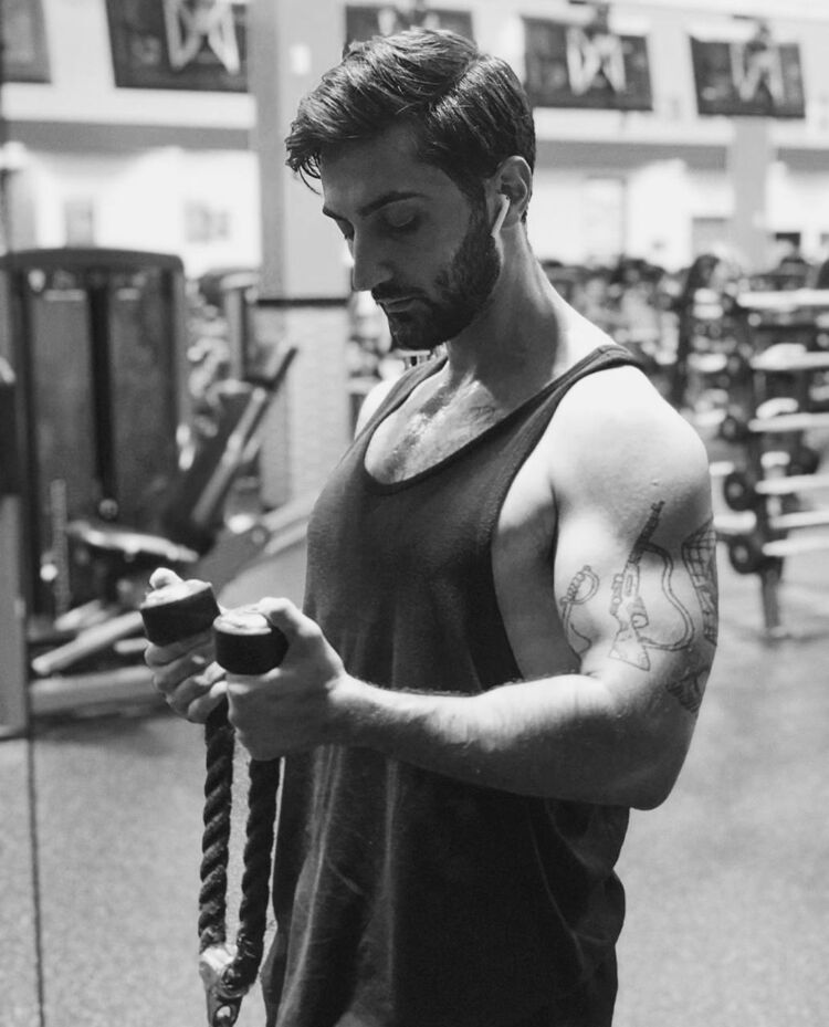 ���� 47506050 ������� �����, 33 ����, ���� ���������� � ����������