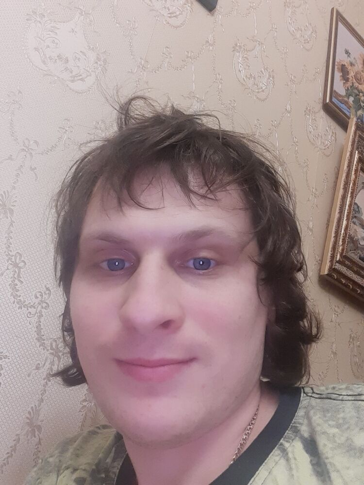 ���� 24721090 ������� ����, 34 ����, ���� ���������� � ��������