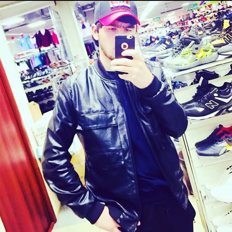 ���������� �����������, ���� ������� ���, 31 ���, ������������ ��� ������, ����� � ���������, c�������� ���������