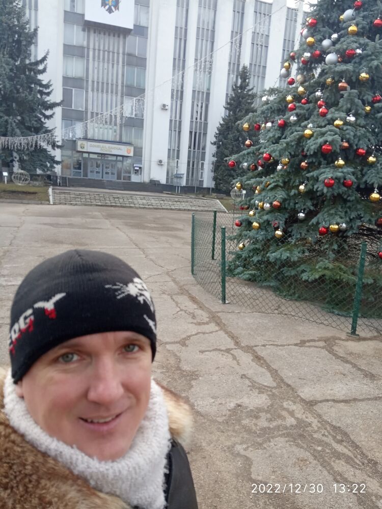 ���������� ��������, ���� ������� ������, 40 ���, ������������ ��� ������, ����� � ���������, c�������� ���������, ���������