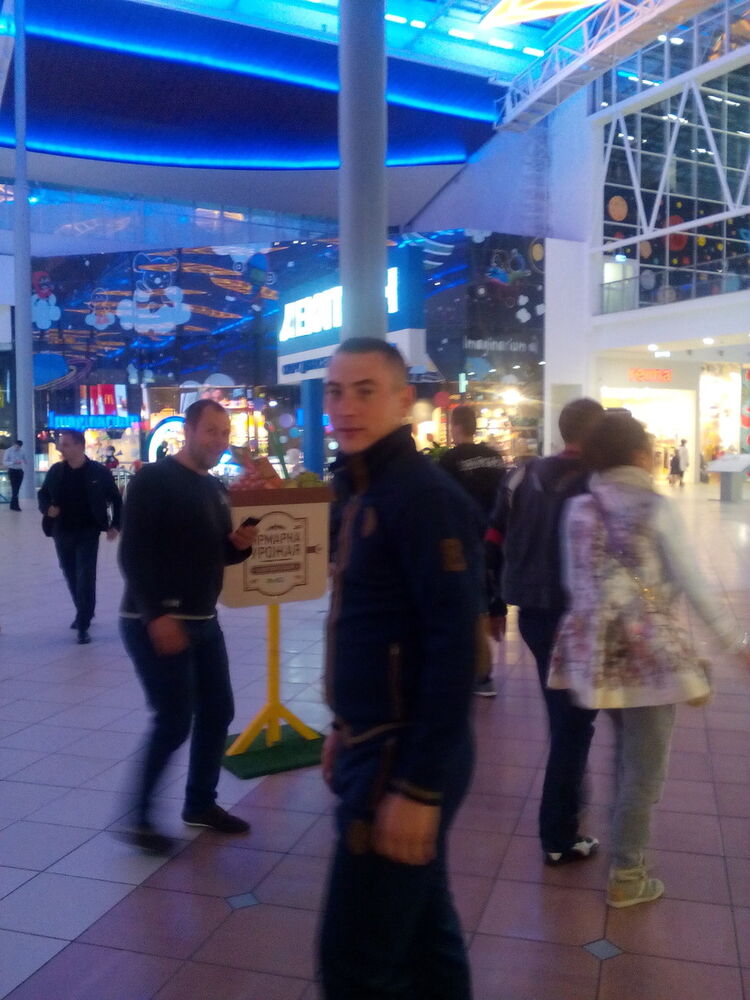 ���� 8023450 ������� �������, 35 ���, ���� ���������� � ������